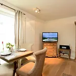 Victoriaresidenz Wohnung 8