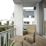 Victoriaresidenz Wohnung 8